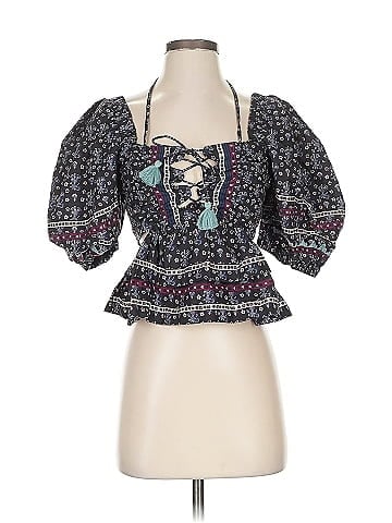 Sea New York Cocktail Dress (view 1)