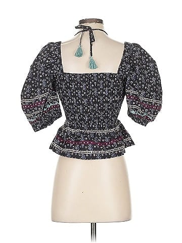 Sea New York Cocktail Dress (view 2)