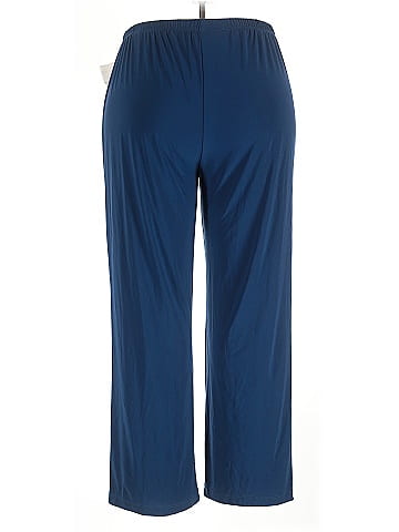 R&M Richards Active Pants (view 2)