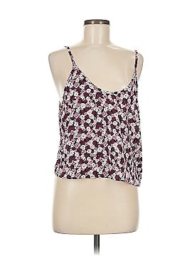 Reformation Gold Tan Bodysuit Size S
