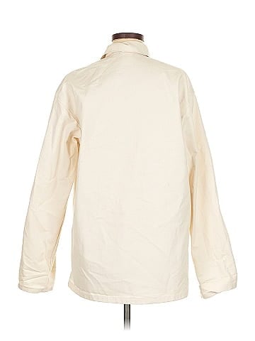 Assorted Brands Jacket (view 2)
