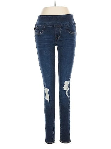 Rock & Republic Jeans (view 1)