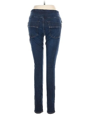 Rock & Republic Jeans (view 2)