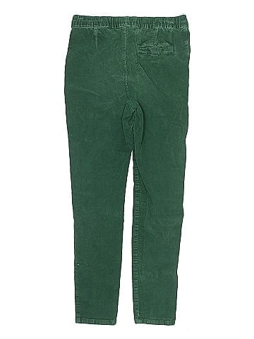Nordstrom Casual Pants (view 2)