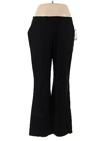 Worthington Dress Pants (view 1)