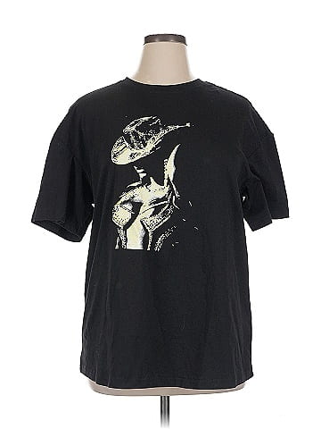Unbranded Short Sleeve T-Shirt (view 1)