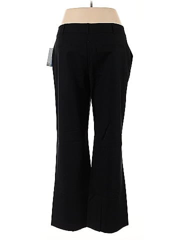 Worthington Dress Pants (view 2)