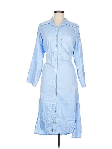 Zara Casual Dress (view 1)
