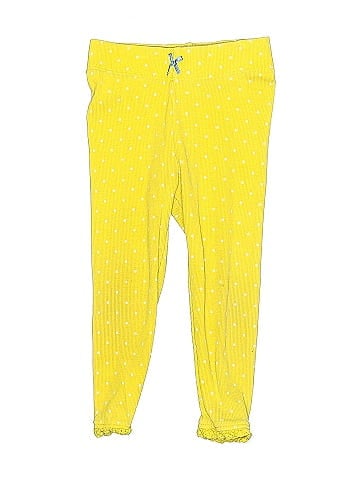 Baby Boden Sweatpants (view 1)