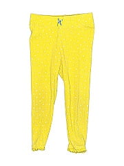 Baby Boden Sweatpants