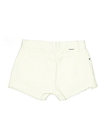 Billabong Denim Shorts (view 2)
