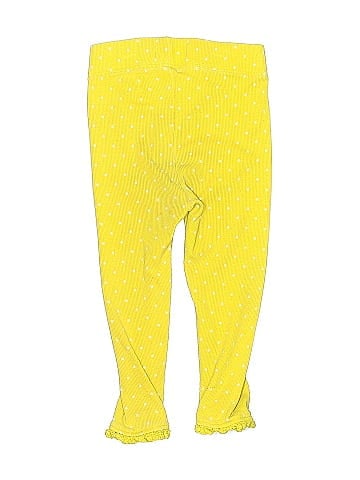 Baby Boden Sweatpants (view 2)