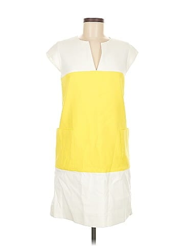 Kate Spade New York Casual Dress (view 1)