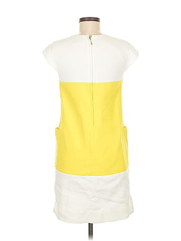 Kate Spade New York Casual Dress (view 2)