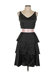 Arden B. Cocktail Dress