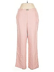 Alfred Dunner Casual Pants