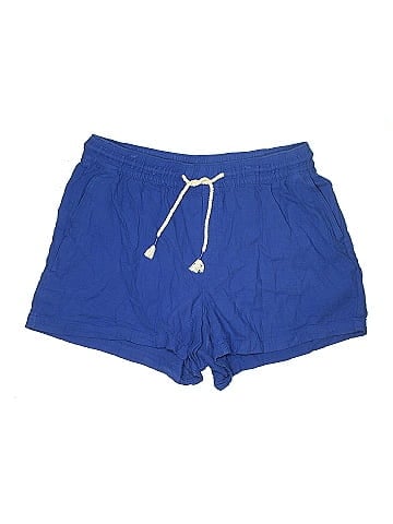 Old Navy Board Shorts (view 1)