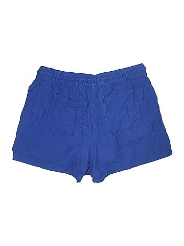 Old Navy Board Shorts (view 2)