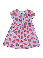Mini Boden Dress