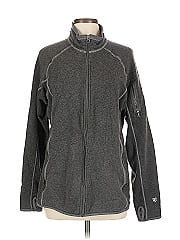 Kuhl Sweatshirt