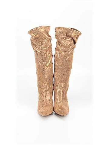 Guess Boots (view 2)