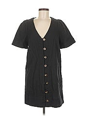 Sézane Casual Dress