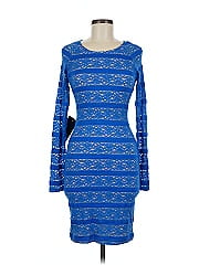 Bebe Cocktail Dress