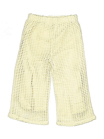 Zara Casual Pants (view 2)
