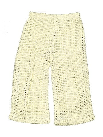 Zara Casual Pants (view 1)