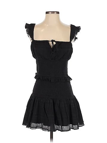 Tularosa Cocktail Dress (view 1)