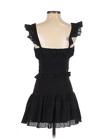 Tularosa Cocktail Dress (view 2)