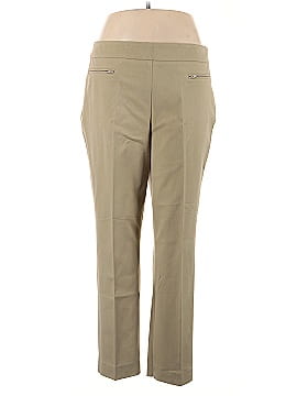 Talbots Outlet Casual Pants