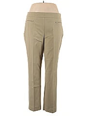 Talbots Outlet Casual Pants