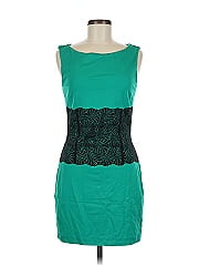 Bebe Cocktail Dress