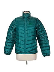 Marmot Snow Jacket