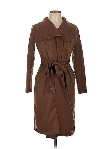 T Tahari Cardigan (view 1)