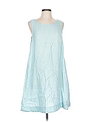 Sigrid Olsen Casual Dress