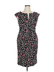 Donna Ricco Cocktail Dress