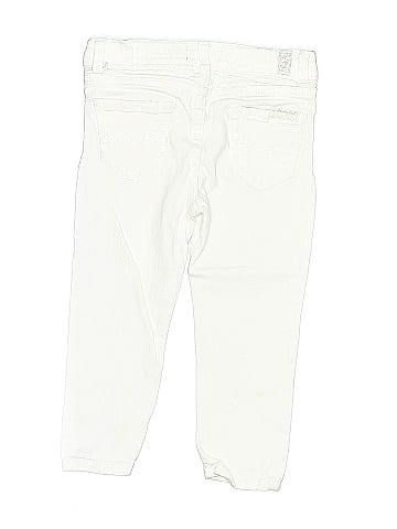7 For All Mankind Jeans (view 2)