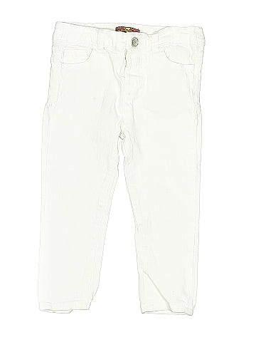 7 For All Mankind Jeans (view 1)
