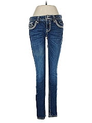 Vigoss Jeans