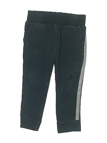 Tea Active Pants (view 1)