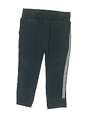 Tea Active Pants
