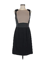 Tahari By Asl Cocktail Dress