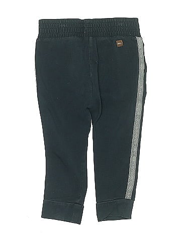 Tea Active Pants (view 2)