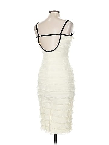 Assorted Brands Cocktail Dress (view 1)