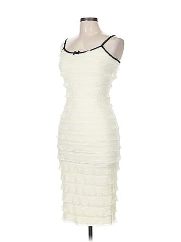 Assorted Brands Cocktail Dress (view 2)