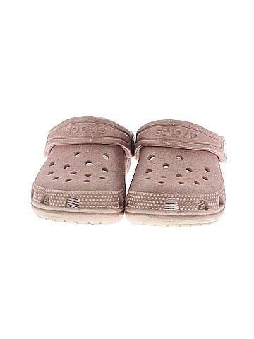 Crocs Clogs (view 2)