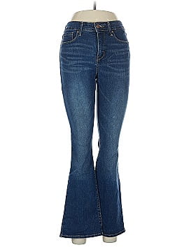 Levi Strauss Signature Jeans