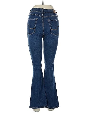 Levi Strauss Signature Jeans (view 2)